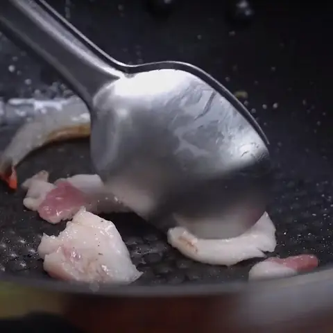 Đổ bánh xèo miền Tây