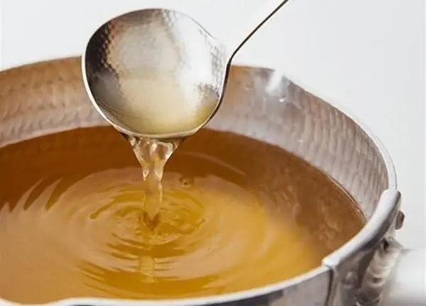 nước dashi tinh hoa ẩm thực nhật bản nước dashi tinh hoa ẩm thực nhật bản