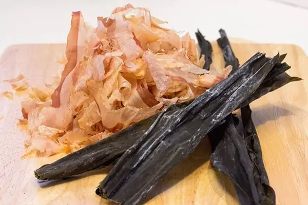 Nguyên liệu Nguyên liệu