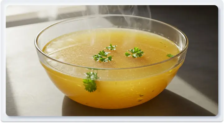 6. Lọc và hoàn thiện thành phẩm 6. Lọc và hoàn thiện thành phẩm