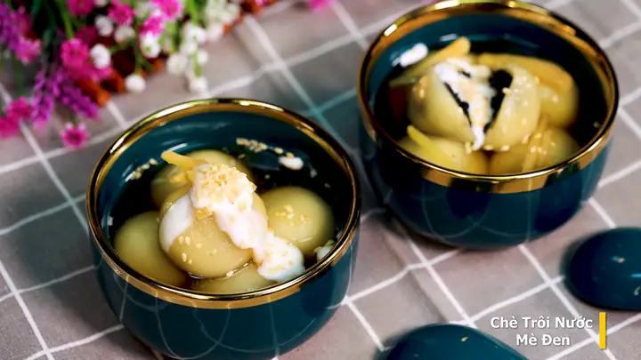 CÁC BƯỚC THỰC HIỆN CÁC BƯỚC THỰC HIỆN