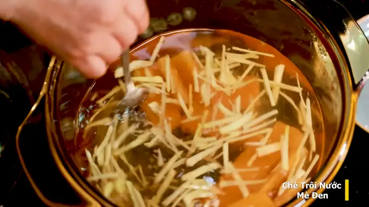 CÁC BƯỚC THỰC HIỆN CÁC BƯỚC THỰC HIỆN