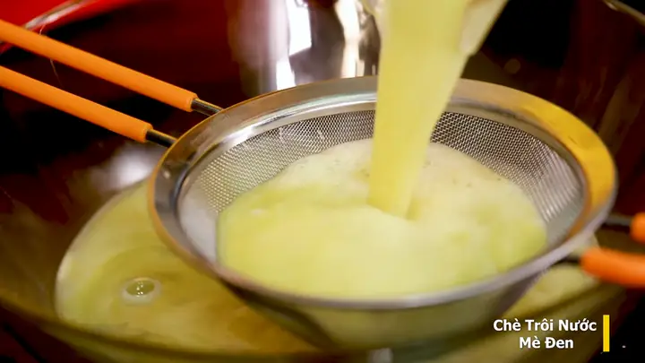 CÁC BƯỚC THỰC HIỆN CÁC BƯỚC THỰC HIỆN