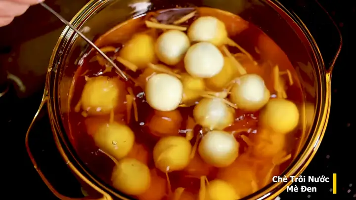 CÁC BƯỚC THỰC HIỆN CÁC BƯỚC THỰC HIỆN