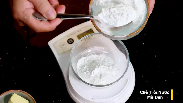 CÁC BƯỚC THỰC HIỆN CÁC BƯỚC THỰC HIỆN