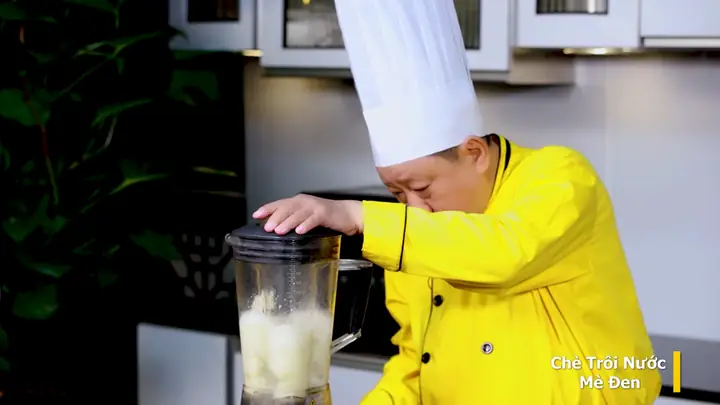 CÁC BƯỚC THỰC HIỆN CÁC BƯỚC THỰC HIỆN