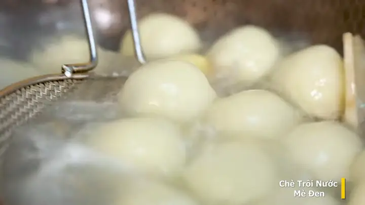 CÁC BƯỚC THỰC HIỆN CÁC BƯỚC THỰC HIỆN