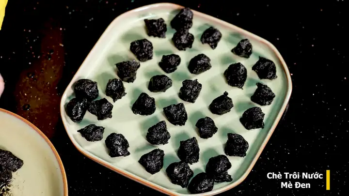 CÁC BƯỚC THỰC HIỆN CÁC BƯỚC THỰC HIỆN