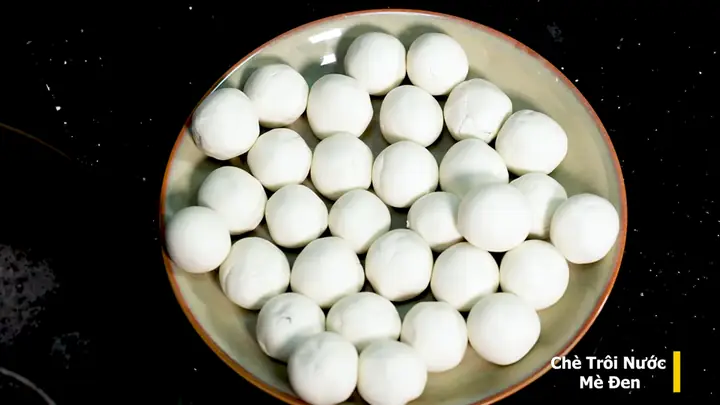 CÁC BƯỚC THỰC HIỆN CÁC BƯỚC THỰC HIỆN