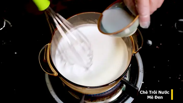 CÁC BƯỚC THỰC HIỆN CÁC BƯỚC THỰC HIỆN