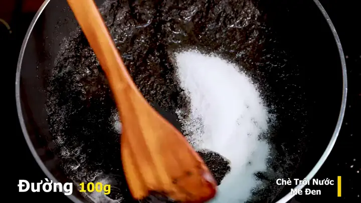 CÁC BƯỚC THỰC HIỆN CÁC BƯỚC THỰC HIỆN