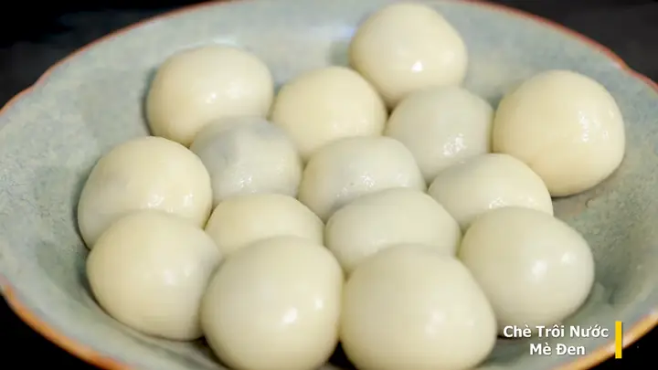 CÁC BƯỚC THỰC HIỆN CÁC BƯỚC THỰC HIỆN