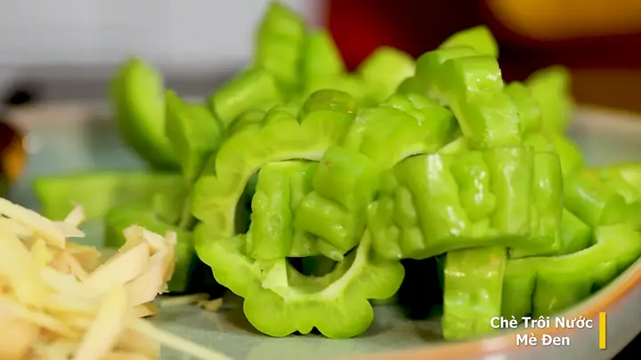 CÁC BƯỚC THỰC HIỆN CÁC BƯỚC THỰC HIỆN