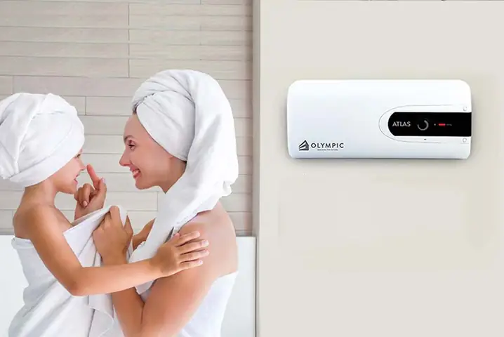 2. Hướng dẫn tắm lá khổ qua rừng trị rôm sảy cho trẻ nhỏ