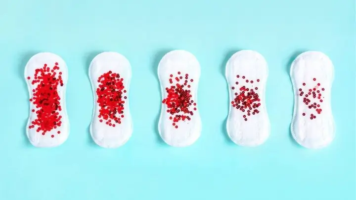 Điều hòa kinh nguyệt Điều hòa kinh nguyệt