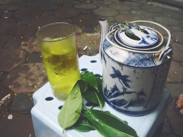 Thêm gia vị này vào, thịt bò ta sẽ mềm, không gây, ngon không kém thịt bò Nhật Wagyu 2,8 triệu đồng/kg mà ca sỹ Đăng Khôi mua về