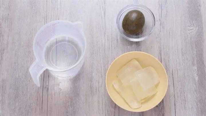 2.2 Hướng dẫn chi tiết các bước thực hiện 2.2 Hướng dẫn chi tiết các bước thực hiện