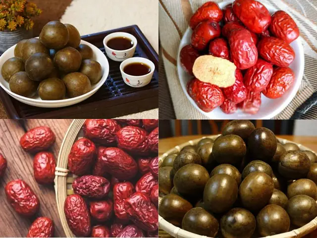 4.2 Hướng dẫn chi tiết các bước thực hiện 4.2 Hướng dẫn chi tiết các bước thực hiện