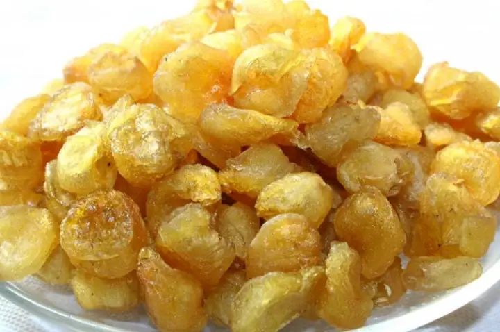 3.2 Hướng dẫn các bước thực hiện 3.2 Hướng dẫn các bước thực hiện