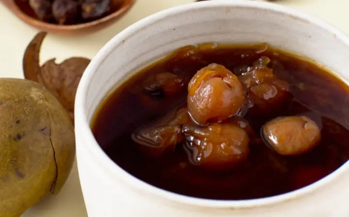 3.2 Hướng dẫn các bước thực hiện 3.2 Hướng dẫn các bước thực hiện