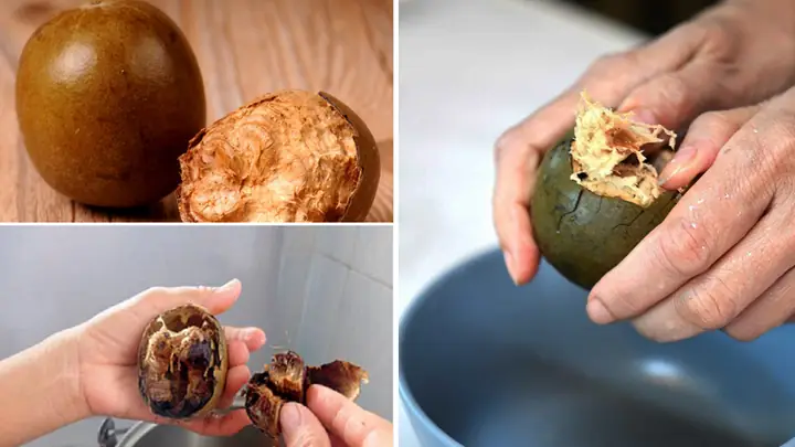 1.2 Hướng dẫn chi tiết các bước thực hiện 1.2 Hướng dẫn chi tiết các bước thực hiện