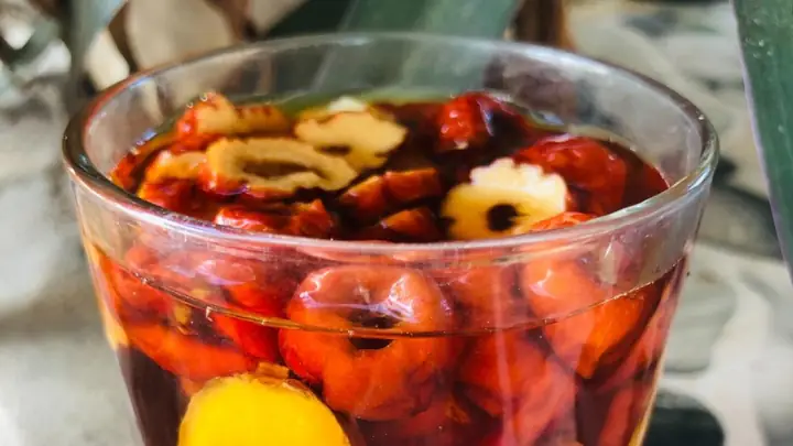 4.2 Hướng dẫn chi tiết các bước thực hiện 4.2 Hướng dẫn chi tiết các bước thực hiện