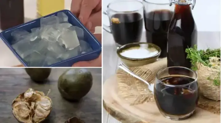 2.2 Hướng dẫn chi tiết các bước thực hiện 2.2 Hướng dẫn chi tiết các bước thực hiện