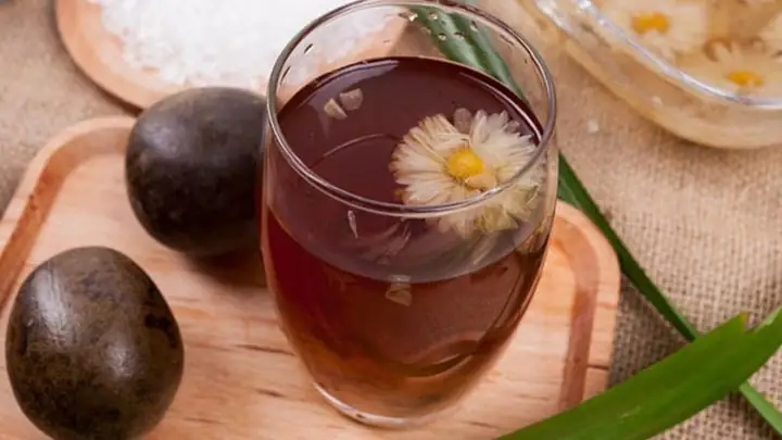 1.2 Hướng dẫn chi tiết các bước thực hiện 1.2 Hướng dẫn chi tiết các bước thực hiện