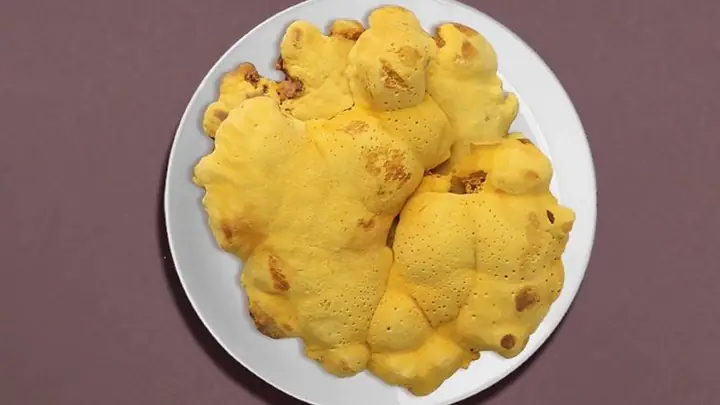 2Công dụng của nấm thượng hoàng