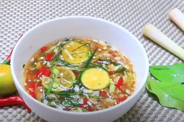 Các bước cụ thể