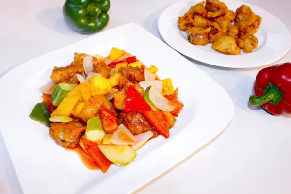 Nấu ốc lễ ngon: Hướng dẫn chi tiết tại nhà