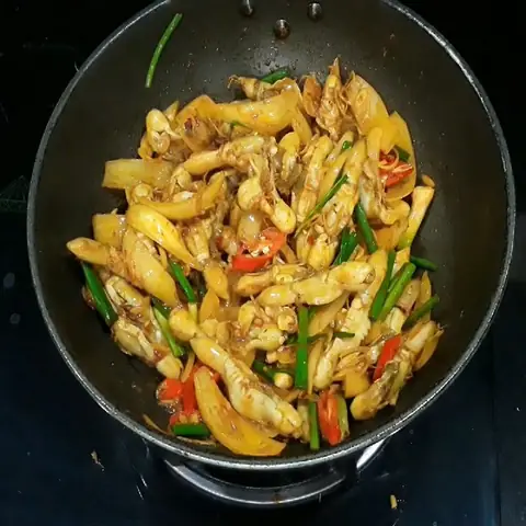 xÃ o á»c á»c mÃ³ng tay xÃ o sa táº¿