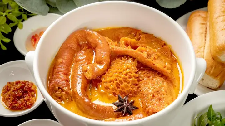 7. Trình bày, thưởng thức