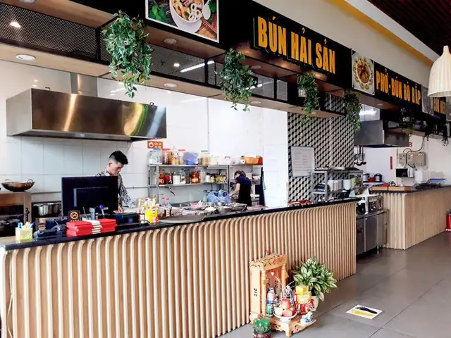 Học cách làm phở gà trộn, nấu phở bò, phở gà chị Thúy