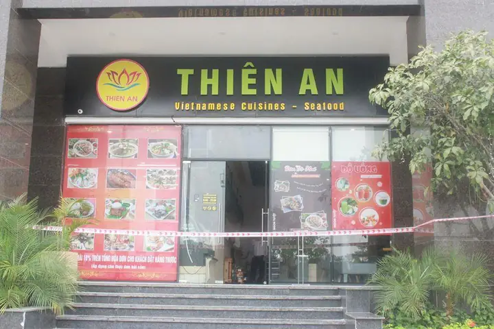 Học cách làm phở gà trộn, nấu phở bò, phở gà chị Thúy