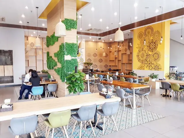 Học cách làm phở gà trộn, nấu phở bò, phở gà chị Thúy