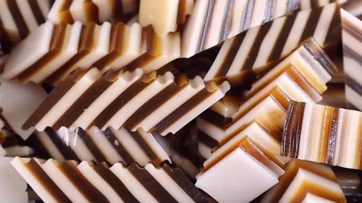 Nguyên liệu: Nguyên liệu: