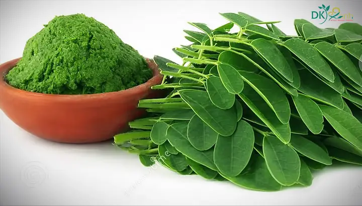 Vậy cây chùm ngây có tác dụng gì? Lời vĩnh biệt dành cho bệnh tật của bạn