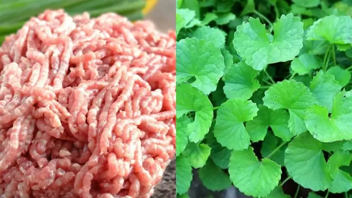 Cách chọn mua nguyên liệu tươi ngon Cách chọn mua nguyên liệu tươi ngon