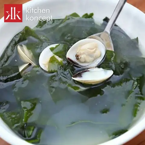 Nguyên liệu chuẩn bị: