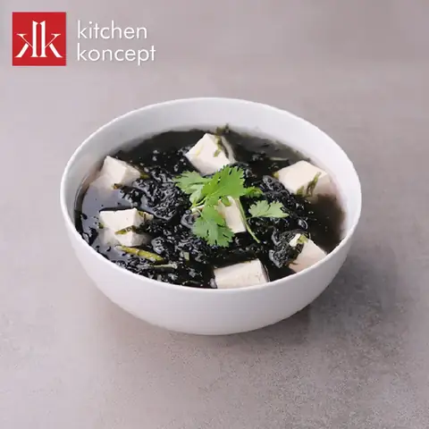 Nguyên liệu chuẩn bị: