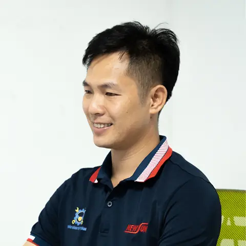 cách nấu rượu nếp vắt