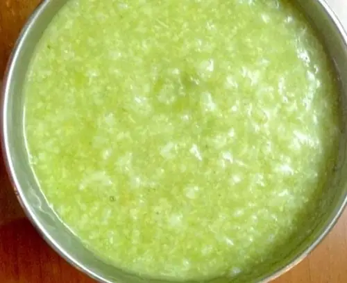 Sá sùng khô dùng để nấu nước phở