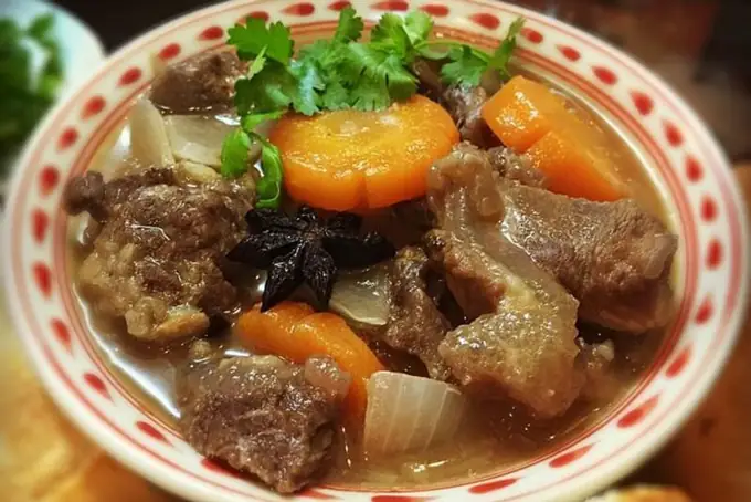 Đăng ký Mở nhà hàng online + Đăng bài trên PasGo