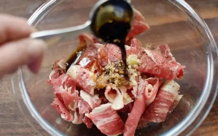 2.2. Hướng dẫn chi tiết