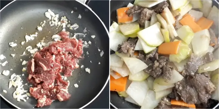 1.2. Hướng dẫn thực hiện