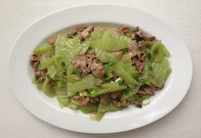 2 Cách làm su hào xào bò cực dễ nấu mà ngon cơm khó cưỡng