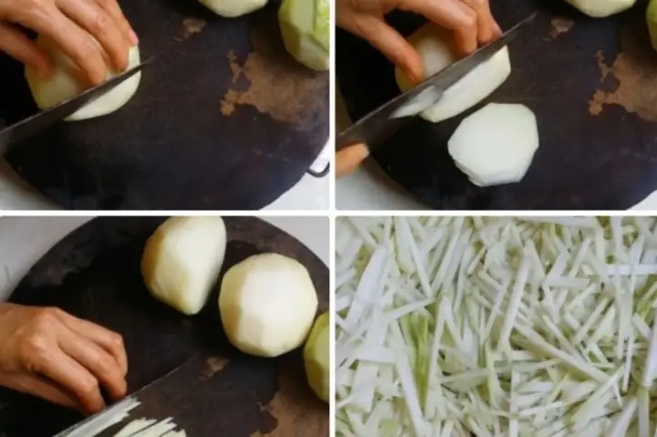 2.2. Hướng dẫn chi tiết