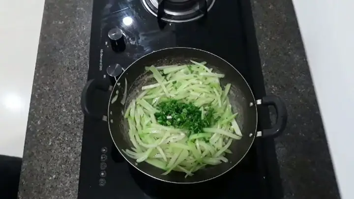 2.2. Hướng dẫn chi tiết