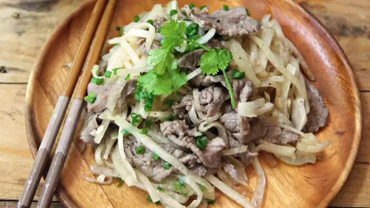 2.2. Hướng dẫn chi tiết